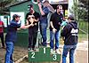 Trofeo 1/10 off road Vinovo/Mondovì-rissa-sul-podio.jpg