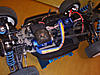 caster-racing fusion 1/8 / Caster conversion-immag0138.jpg