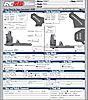 Team Associated RC8B FT E-Converted Official Thread-setup1.jpg