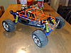 Delusione traxxas-260520101028.jpg