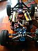 Team Associated RC8B FT E-Converted Official Thread-201006072033_738-risoluzione-del-desktop-.jpg