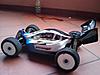 Team Associated RC8B FT E-Converted Official Thread-201006080812_746-risoluzione-del-desktop-.jpg