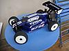 Scelta Tra Hobao Hyper 9 E o Losi 8Eight-dsc03364a.jpg