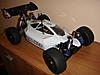 kyosho MP9e official thread-dsc01061-custom-.jpg