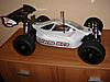 kyosho MP9e official thread-dsc01062-custom-.jpg