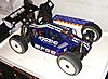 kyosho MP9e official thread-dsc03488.jpg