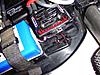 kyosho MP9e official thread-dsc03476.jpg