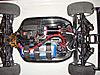 kyosho MP9e official thread-dsc03478.jpg