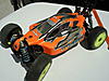 caster-racing fusion 1/8 / Caster conversion-foto321.jpg