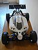 kyosho MP9e official thread-dsc01087-custom-.jpg