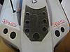 kyosho MP9e official thread-dsc01088-custom-.jpg