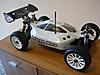 kyosho MP9e official thread-dsc01089-custom-.jpg