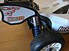 kyosho MP9e official thread-dsc01091-custom-.jpg