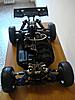 kyosho MP9e official thread-dsc01098-custom-.jpg