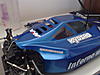 kyosho MP9e official thread-28062010284.jpg