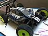 kyosho MP9e official thread-foto1.jpg