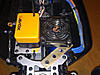 caster-racing fusion 1/8 / Caster conversion-immag0213.jpg