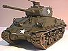 Buggy 1/8 elettrico x gare consigli-fmbz048_sherman_tank_actual2.jpg