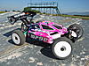 kyosho MP9e official thread-img_2057.jpg