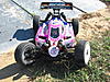 kyosho MP9e official thread-img_2063.jpg