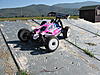 kyosho MP9e official thread-img_2054.jpg