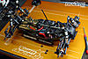 durango DNX408 versione brushless???-durangodex410-11.jpg