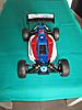 Team Associated RC8B FT E-Converted Official Thread-img_1599.jpg