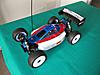 Team Associated RC8B FT E-Converted Official Thread-img_1600.jpg