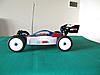 Team Associated RC8B FT E-Converted Official Thread-img_1601.jpg