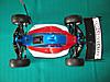 Team Associated RC8B FT E-Converted Official Thread-img_1602.jpg