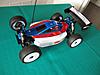 Team Associated RC8B FT E-Converted Official Thread-img_1603.jpg