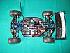 Team Associated RC8B FT E-Converted Official Thread-img_1604.jpg