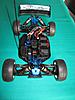 Team Associated RC8B FT E-Converted Official Thread-img_1605.jpg