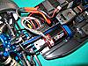 Team Associated RC8B FT E-Converted Official Thread-img_1606.jpg