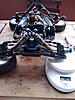 Team Associated RC8B FT E-Converted Official Thread-ant-sx-.jpg