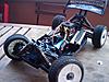 Team Associated RC8B FT E-Converted Official Thread-medusa-2000kvant.jpg