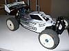 Team Associated RC8B FT E-Converted Official Thread-l1040602.jpg