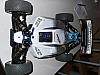 Team Associated RC8B FT E-Converted Official Thread-l1040603.jpg