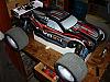 VRX-1 Truggy-p1010578.jpg