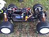 OFNA Hyper10-TT - 1/10th Scale 4x4 Truggy-immag0327.jpg