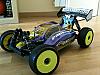 Team Associated RC8B FT E-Converted Official Thread-immagine-001.jpg