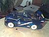 da buggy a rallygame-crono-rs-9-53.jpg