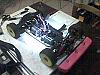 da buggy a rallygame-rs9-rally-4.jpg