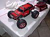 Traxxas Summit 1:16 vxl Official Thread-030220111514.jpg