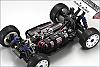 inferno ve race spec-kyosho-bk-18-ep-4wd-inferno-ve-race-spec-2.4gh-30876_b2.jpeg