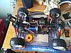 OFNA Hyper10-TT - 1/10th Scale 4x4 Truggy-hobao-mini-st.jpg