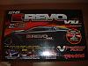 Mini e-revo official 3D-dsc01641-small-.jpg