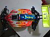 Team Associated RC8B FT E-Converted Official Thread-040320111897.jpg