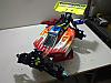 Team Associated RC8B FT E-Converted Official Thread-040320111896.jpg