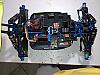 Team Associated RC8B FT E-Converted Official Thread-040320111882.jpg